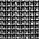 Illustration for article titled 36 Tantalizing Photos Of Textures